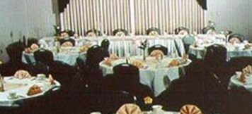 Others 3 Ramada Inn By The Falls