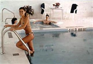 Others 4 Ramada Inn By The Falls