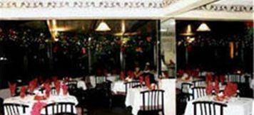 Others 5 Ramada Inn By The Falls