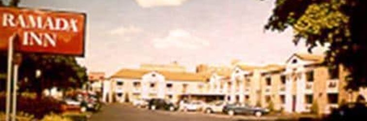 Others Ramada Inn By The Falls