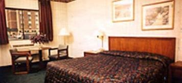 Others 2 Ramada Inn By The Falls