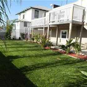 이탈리안 B&B 1, 샌디에이고 컨벤션 센터 호텔