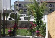 기타 7 The Italian Bed & Breakfast