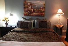 Others 2 The Italian Bed & Breakfast