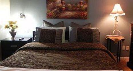 Others 2 The Italian Bed & Breakfast