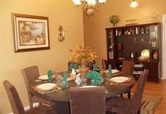 Others 3 The Italian Bed & Breakfast