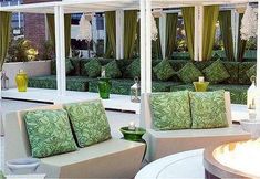 Lain-lain 3 Renaissance San Diego Downtown