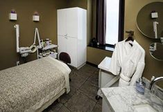 Lain-lain 4 Renaissance San Diego Downtown