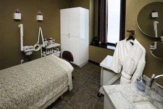 Lain-lain 4 Renaissance San Diego Downtown