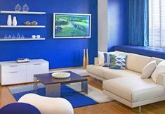 Lain-lain 5 Renaissance San Diego Downtown