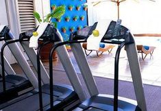 Lain-lain 6 Renaissance San Diego Downtown