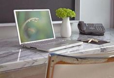 Lain-lain 7 Renaissance San Diego Downtown