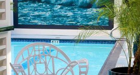 Lain-lain 2 Renaissance San Diego Downtown