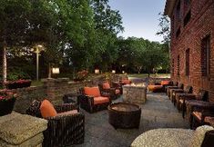 其他 3 The Brookwood Inn