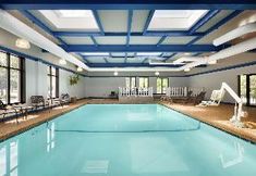 其他 4 The Brookwood Inn