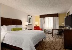 其他 6 The Brookwood Inn