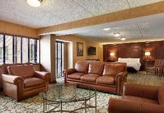 其他 7 The Brookwood Inn