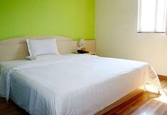 Others 2 7Days Inn Chengdu Tongjinqiao