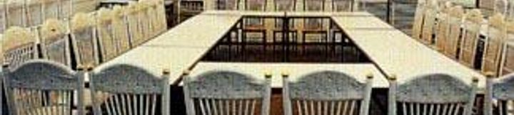 Lain-lain 4 Palace Century