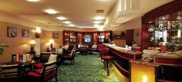 อื่นๆ 3 Yangtze Hotel