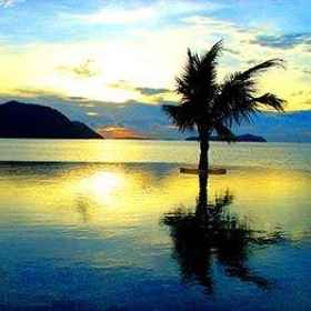 Andaman Cove Condos 1, Hotel Chalong