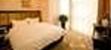 Others 2 Super 8 Hotel Chengdu Xin Hui Zhang Zhong Xin Yi D