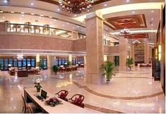 Others 5 Kangte Wangfu hotel