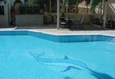 Lainnya 6 Neos Ikaros