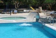 Lainnya 4 Neos Ikaros