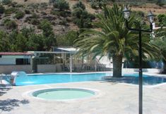 Lainnya 5 Neos Ikaros