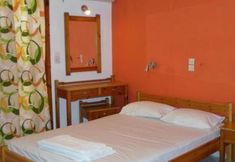 其他 7 Mavroforos Hotel