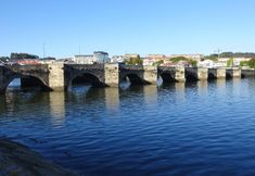 Lainnya 4 Hotel A´Marisqueira