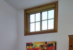 Lainnya 5 Hotel A´Marisqueira