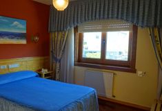 Lainnya 6 Hotel A´Marisqueira