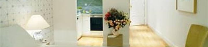 Lain-lain 2 Palais Kraft