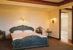 Lain-lain 5 Sonni Puteri Galeria