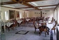 Lain-lain 6 Sonni Puteri Galeria