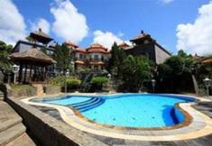 Lain-lain 2 Sonni Puteri Galeria