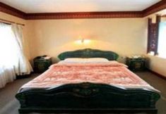 Lain-lain 3 Sonni Puteri Galeria