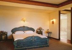 Lain-lain 4 Sonni Puteri Galeria