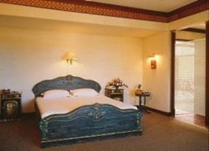 Lain-lain 4 Sonni Puteri Galeria