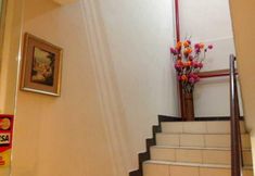 その他 6 Smart Hotel Wangsa Maju