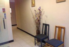 その他 7 Smart Hotel Wangsa Maju