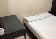 その他 2 Smart Hotel Wangsa Maju