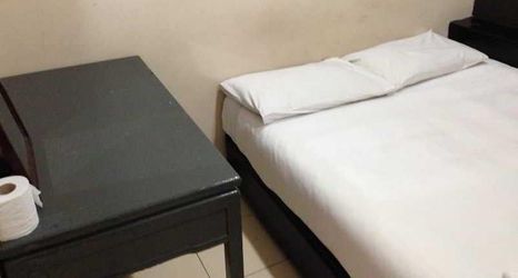 その他 2 Smart Hotel Wangsa Maju