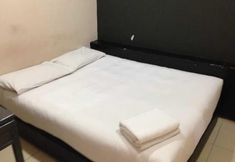 その他 3 Smart Hotel Wangsa Maju