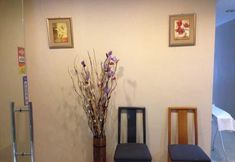 その他 4 Smart Hotel Wangsa Maju