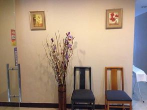 その他 4 Smart Hotel Wangsa Maju