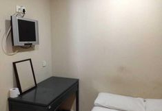 その他 5 Smart Hotel Wangsa Maju