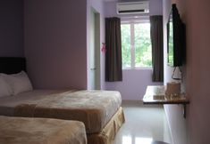 Lain-lain 4 89773 New Eastern Hotel